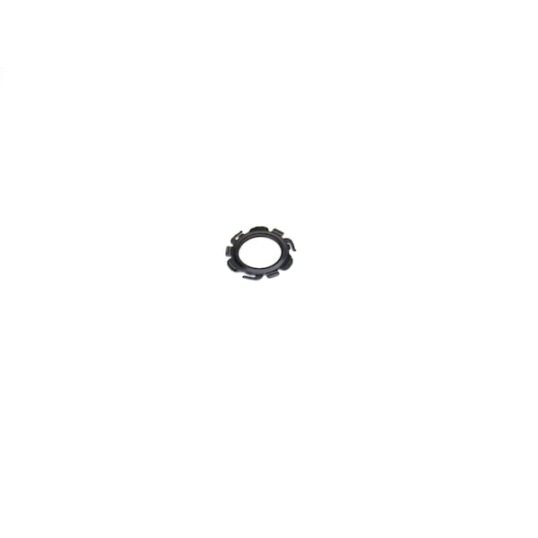 Mopar Diesel Exhaust Fluid (DEF) Injector Gasket, 68234976AA 68234976AA